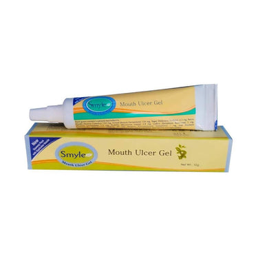 https://cdn.shopify.com/s/files/1/1857/6931/products/9JpnX2B1j8.jpg?v=1625293284